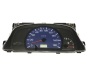 Contagiri Daihatsu Cuore 83800-B2L30 33414