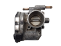 Valvola corpo farfallato Opel 24420536 0280750133 Bosch 2994