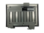 Amplificatore audio Chrysler 300M Infinity