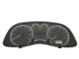 Contagiri Peugeot 307 9645768480 E 01 23662