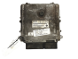 Centralina Motore ECU P04727880AH 0281013357 Chrysler Bosch