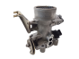 Valvola corpo farfallato Nissan Micra 0280750117 16119 1F710 0280122014