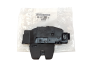 Serratura Bagagliaio Originale Citroen Peugeot 3008 308 9804762080