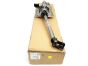 Piantone sterzo Originale Citroen Peugeot Berlingo Partner III 4123GS