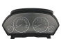 Contagiri BMW 3 6210 9287480 Johnson