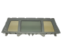 Contagiri Citroen C4 Picasso 9666852780 26640