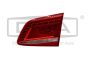 Fanale Posteriore Destra 3AE945308C 99451285902 VW Passat DPA