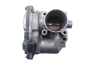 Valvola corpo farfallato MIKUNI 40002 Smart 1302
