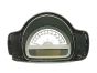 Tachimetro Smart Fourtwo A4515404847 1024990-46
