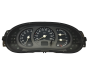 Contagiri Renault Clio 2 7700410432 G 40776