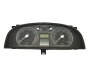 Contagiri Renault Laguna 2 8200291334 40477