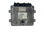 Centralina 51822896 4100147 6A0.3B0.00.A9 Fiat Metatron 51199