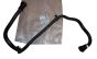 Tubo refrigerante Originale 9673473980 Citroen Peugeot