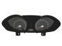 Contagiri Ford Fiesta 8A6T-10849-AD 8A6T10849AD 29885