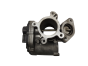 Valvola Egr 8200797706 A2C5317908 2.0 dCi Renault Nissan H8200327011 1423