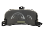 Tachimetro Fiat Punto 46838977 503000345000 28966