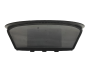 Visualizzazione BMW 5 E60 E61 6582 9145103 9145104 44195