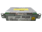 Autoradio Navi Citroen Peugeot Opel 9833500080 7503900287 Bosch 1079