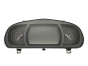 Contagiri Renault Megane 248100693R C 50786