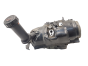 Pompa Servosterzo Peugeot 307 9645102380 A5088928 HPI