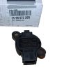 Altoparlante PDC Originale 259907226R Renault Dacia