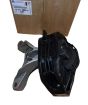 Supporto Motore Originale 9824344480 Citroen Peugeot