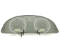 Contagiri VW Passat 3B3 3B0920809C VDO 25298