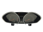 Tachimetro Ford Fiesta C1BT-10849-NAN