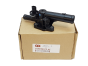 Alloggiamento Termostato Renault 110609657R Originale