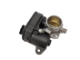 Valvola corpo farfallato Citroen Peugeot 9673622380 1.2 VTI 2