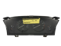Contagiri Citroen ZX 9611630580 09022519901 49723