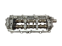 Albero a Camme 7701474015 3,0 dci P9X Renault 7701052894 7701052896