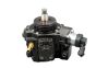 Pompa Iniezione Nuovo Originale 1670000Q1T 167002972R Renault Nissan
