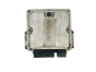 Centralina 0281012141 9640938180 9661145280 PSA Bosch 46810
