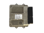 Centralina MJD6JF.M4 51768657 Fiat FGP 26279