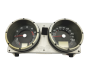 Tachimetro VW Lupo 6E0920800J 0263612203 Motometer