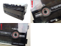 Autoradio Cd Mp3 Toyota Prius 86120-47220 CQ-JT0570A 53812