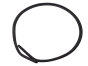 Guarnizione Parafiamma Renault Master 2 Movano 7700790318