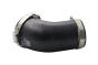 Tubo aria 1K0145838AG 11451459001 VW Audi Seat Skoda Vika