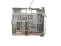 Centralina BSM-B2 9643498980 S118470002D PSA Siemens 59157