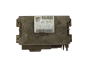 Centralina Fiat 46411120 IAW16F.E0 61602.072.01 Magneti Marelli 16247