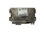 Centralina IAW16F.EB 46545150 61602.102.01 Fiat Magneti Marelli 17160