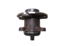 Mozzo Ruota Posteriore 432100170R 8201463262 Renault Clio 5 Dacia