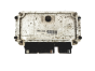 Centralina PSA 0261206246 9637838780id08 Bosch 20530