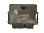 Centralina 55191209 0281011553 Fiat Bosch 30610