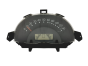 Tachimetro Smart Fortwo 001184V015 110008872002 51784