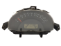 Tachimetro Smart Fortwo 0001184V022 110008872014 25339