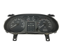 Contagiri Renault Clio 2 21650176-1 52765