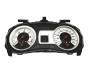 Contagiri Renault Clio 3 8200859343 S 31054
