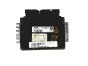Centralina Mini 1214 7514587-01 S118012001I Siemens 25422